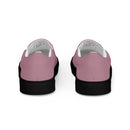 Slip - On Canvas Shoes - Arekkusu - Store