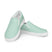 Slip - On Canvas Shoes - Arekkusu - Store