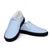 Slip - On Canvas Shoes - Arekkusu - Store