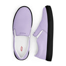 Slip - On Canvas Shoes - Arekkusu - Store