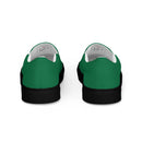 Slip - On Canvas Shoes - Arekkusu - Store