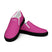 Slip - On Canvas Shoes - Arekkusu - Store