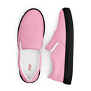 Slip - On Canvas Shoes - Arekkusu - Store
