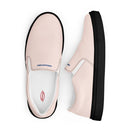 Slip - On Canvas Shoes - Arekkusu - Store