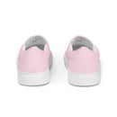 Slip - On Canvas Shoes - Arekkusu - Store