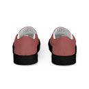 Slip - On Canvas Shoes - Arekkusu - Store