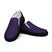 Slip - On Canvas Shoes - Arekkusu - Store