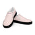 Slip - On Canvas Shoes - Arekkusu - Store
