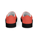 Slip - On Canvas Shoes - Arekkusu - Store