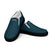 Slip - On Canvas Shoes - Arekkusu - Store