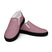 Slip - On Canvas Shoes - Arekkusu - Store