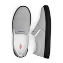 Slip - On Canvas Shoes - Arekkusu - Store