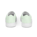 Slip - On Canvas Shoes - Arekkusu - Store