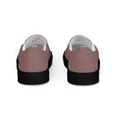 Slip - On Canvas Shoes - Arekkusu - Store