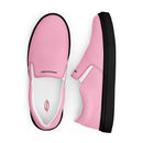 Slip - On Canvas Shoes - Arekkusu - Store