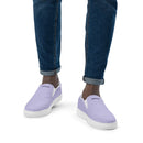 Slip - On Canvas Shoes - Arekkusu - Store