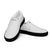 Slip - On Canvas Shoes - Arekkusu - Store