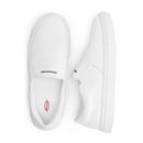 Slip - On Canvas Shoes - Arekkusu - Store