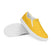 Slip - On Canvas Shoes - Arekkusu - Store