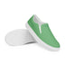 Slip - On Canvas Shoes - Arekkusu - Store