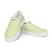 Slip - On Canvas Shoes - Arekkusu - Store
