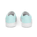 Slip - On Canvas Shoes - Arekkusu - Store