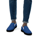 Slip - On Canvas Shoes - Arekkusu - Store