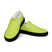 Slip - On Canvas Shoes - Arekkusu - Store