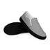 Slip - On Canvas Shoes - Arekkusu - Store