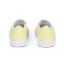 Slip - On Canvas Shoes - Arekkusu - Store