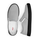 Slip - On Canvas Shoes - Arekkusu - Store