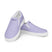Slip - On Canvas Shoes - Arekkusu - Store