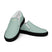 Slip - On Canvas Shoes - Arekkusu - Store