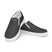 Slip - On Canvas Shoes - Arekkusu - Store