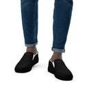 Slip - On Canvas Shoes - Arekkusu - Store