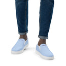 Slip - On Canvas Shoes - Arekkusu - Store