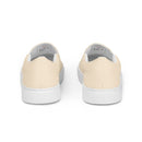 Slip - On Canvas Shoes - Arekkusu - Store