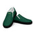 Slip - On Canvas Shoes - Arekkusu - Store