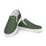 Slip - On Canvas Shoes - Arekkusu - Store