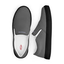 Slip - On Canvas Shoes - Arekkusu - Store