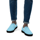 Slip - On Canvas Shoes - Arekkusu - Store