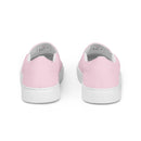 Slip - On Canvas Shoes - Arekkusu - Store