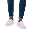 Slip - On Canvas Shoes - Arekkusu - Store