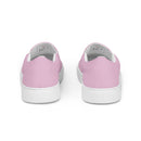 Slip - On Canvas Shoes - Arekkusu - Store