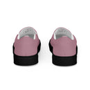 Slip - On Canvas Shoes - Arekkusu - Store