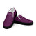 Slip - On Canvas Shoes - Arekkusu - Store