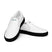 Slip - On Canvas Shoes - Arekkusu - Store