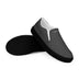 Slip - On Canvas Shoes - Arekkusu - Store