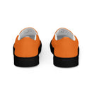 Slip - On Canvas Shoes - Arekkusu - Store