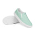 Slip - On Canvas Shoes - Arekkusu - Store